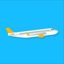 Jack's Flight Club logo