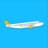 Jack's Flight Club logo