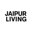 Jaipur Living logo