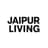 Jaipur Living logo
