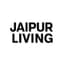 Jaipur Living logo