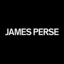 James Perse logo