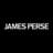 James Perse logo