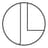Janessa Leone logo