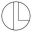 Janessa Leone logo