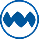 Janji logo