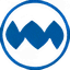 Janji logo