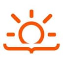 JDoodle logo