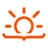 JDoodle logo