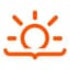 JDoodle logo
