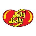 Jelly Belly Candy Company logo