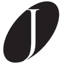 Jesco Lighting Group logo