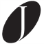 Jesco Lighting Group logo