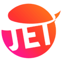 JetPrint logo