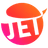 JetPrint logo