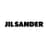 Jil Sander logo