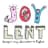 Jimmy Joy logo