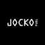 Jocko Fuel logo