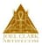 Joel Clark Art logo