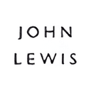 John Lewis logo