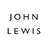 John Lewis logo