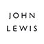 John Lewis logo