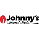 Johnny's Selected Seeds logo