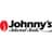 Johnny's Selected Seeds logo