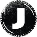 Jones Soda Co. logo