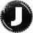 Jones Soda Co. logo