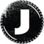 Jones Soda Co. logo