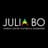 Julia Shoemakers logo