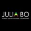 Julia Shoemakers logo