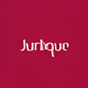 Jurlique logo