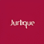 Jurlique logo