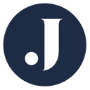 Jushi Holdings logo