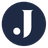 Jushi Holdings logo