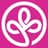 Just Thrive logo