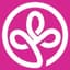 Just Thrive logo