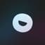 Justuno logo