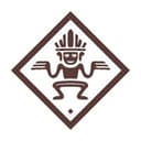 Ka'Chava logo