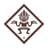 Ka'Chava logo