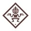 Ka'Chava logo