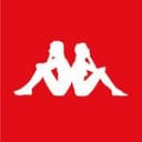Kappa logo