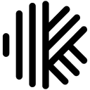 Karbon logo