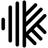 Karbon logo