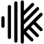 Karbon logo