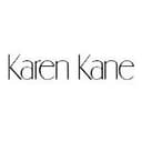 Karen Kane logo