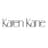 Karen Kane logo