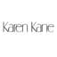 Karen Kane logo
